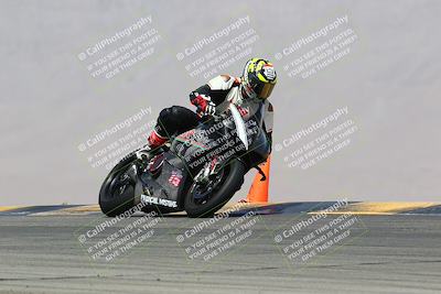 media/Mar-28-2022-Superbike Trackdays (Mon) [[b8603d0f67]]/Advanced Group (1pm-130pm)/Turn 9/